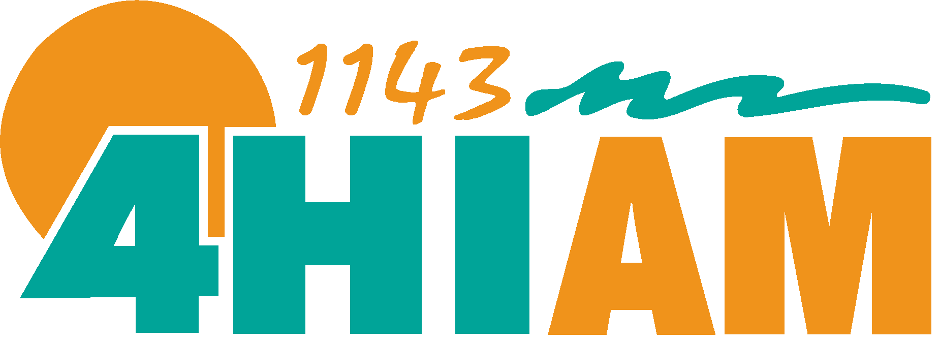 DMG 4HI Emerald Logo Vector Logo